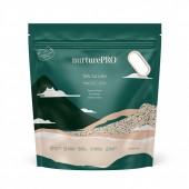 Nurture Pro Tofu Cat Litter Original 6L